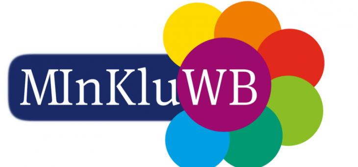 MInkluWB: Mentoring-based Inclusion in Business and Economics Study Programs
