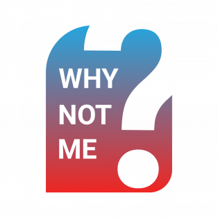 WhyNotMe-Logo